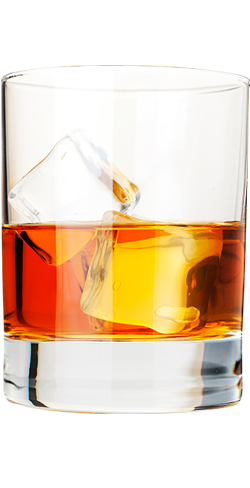Whisky, whiskey PNG-74567